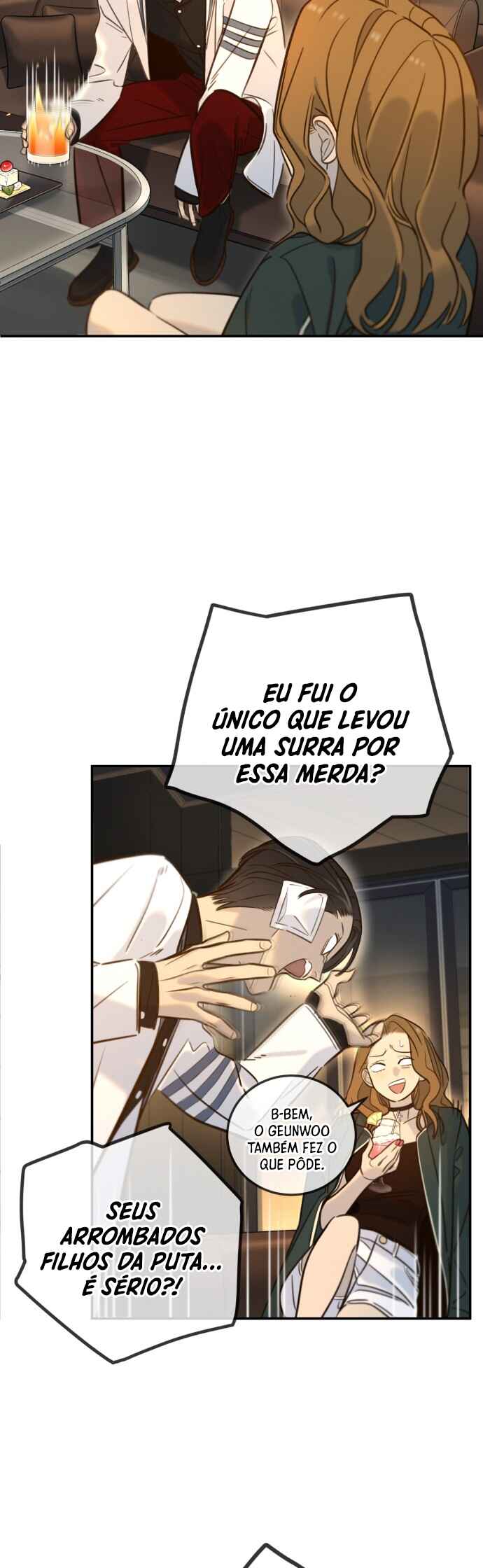 Página 40