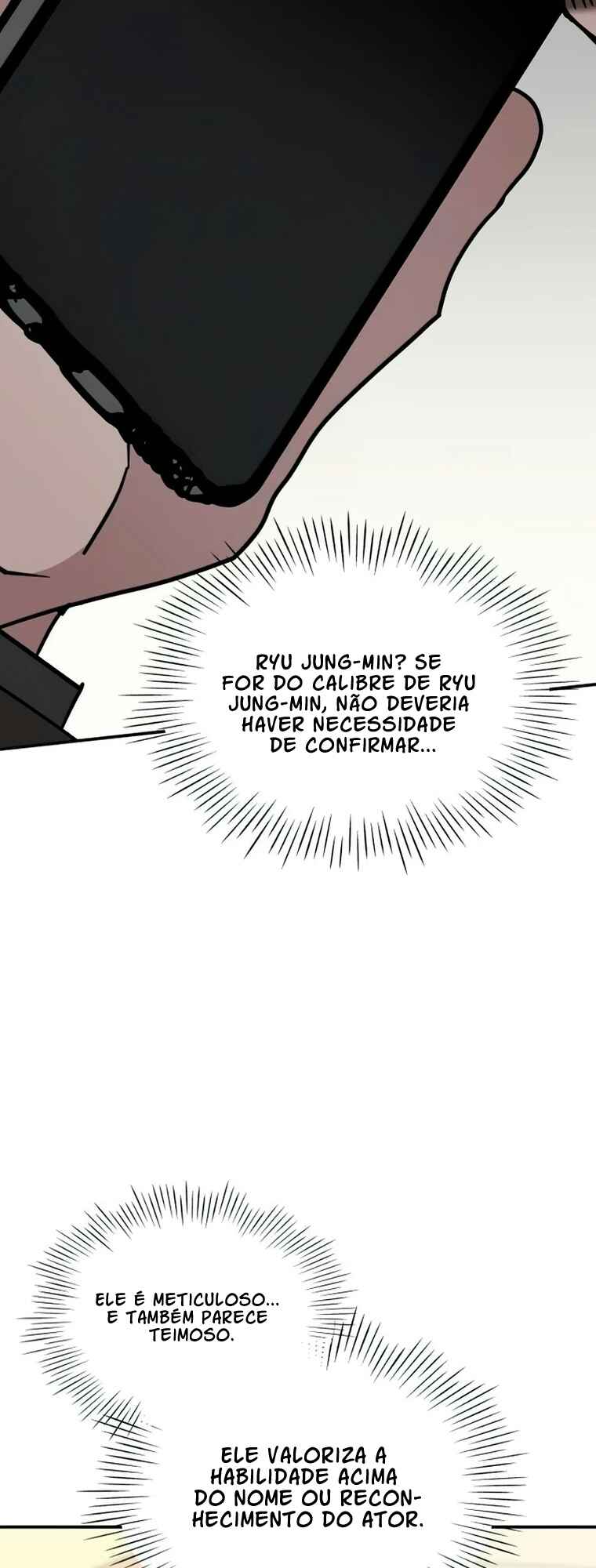 Página 40