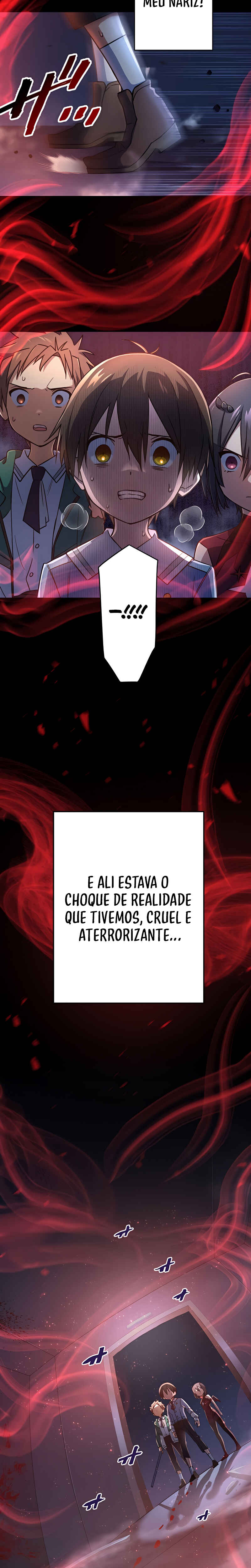 Página 40