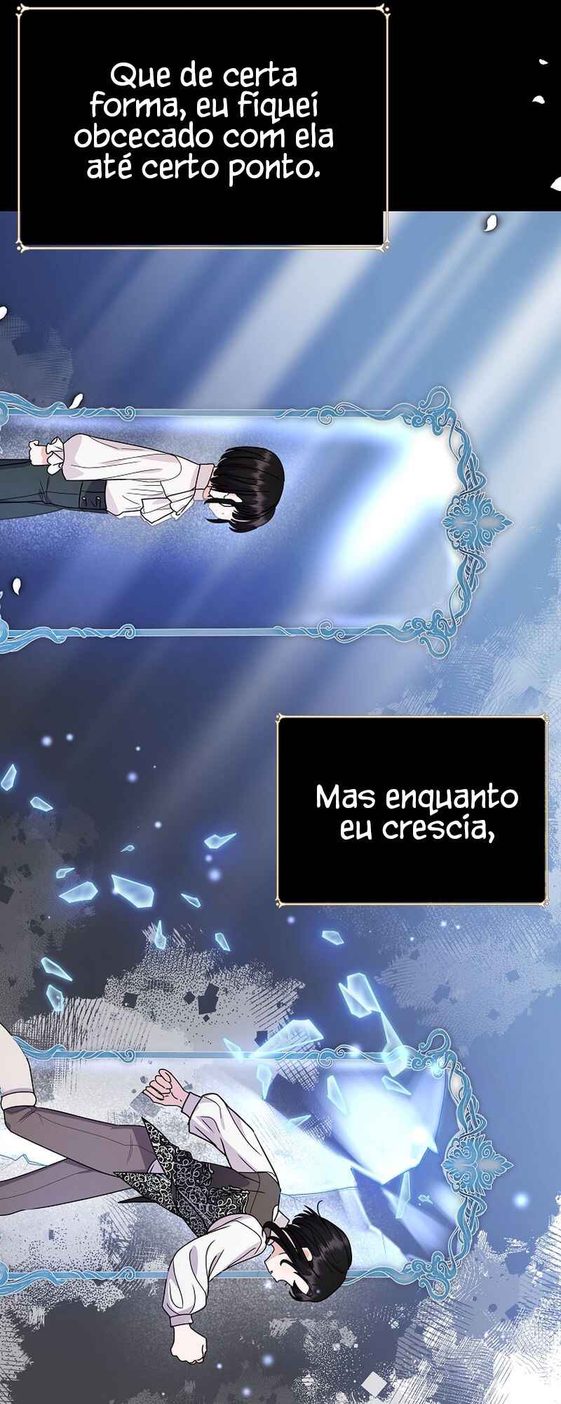 Página 40