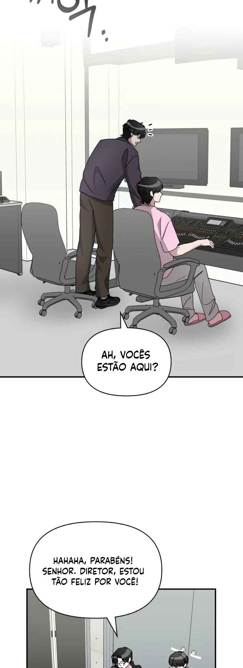 Página 40