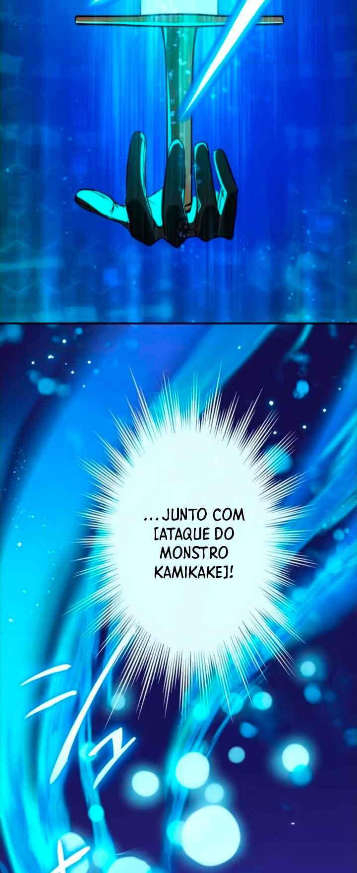 Página 40