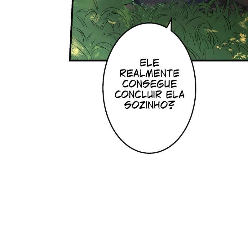 Página 40
