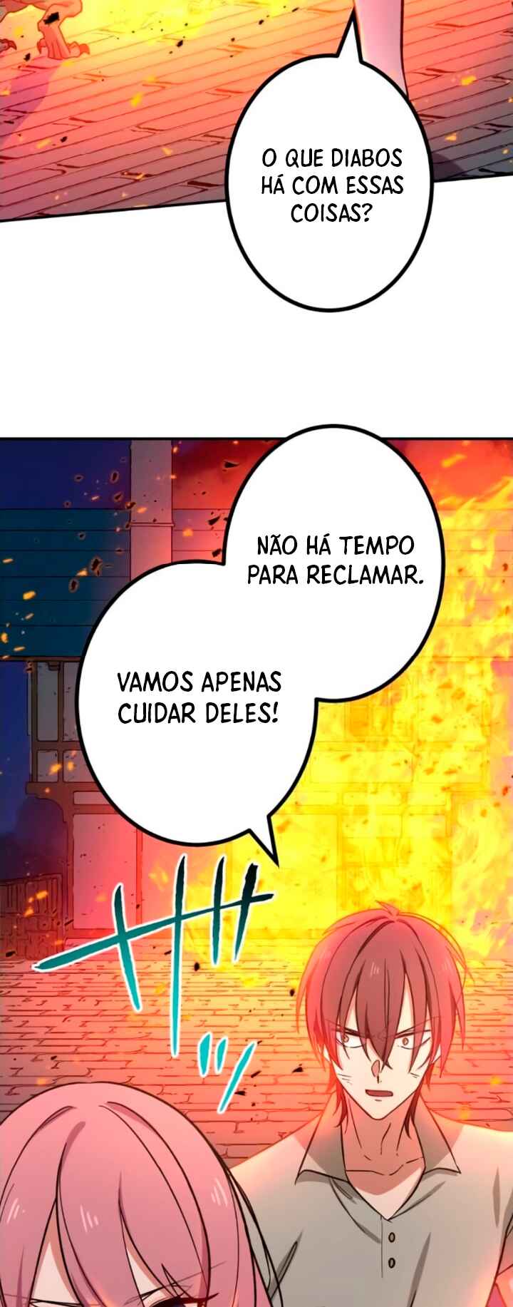Página 40
