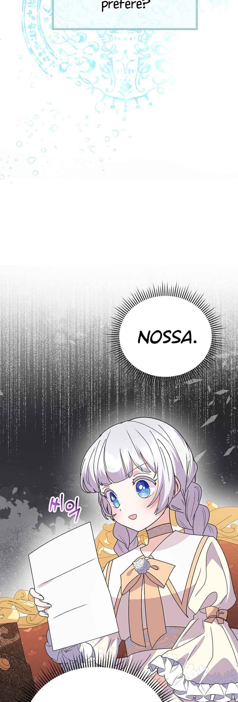 Página 40