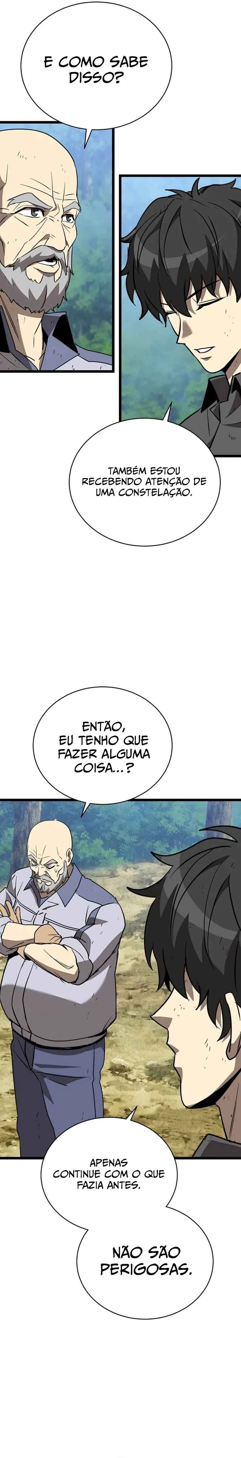 Página 40
