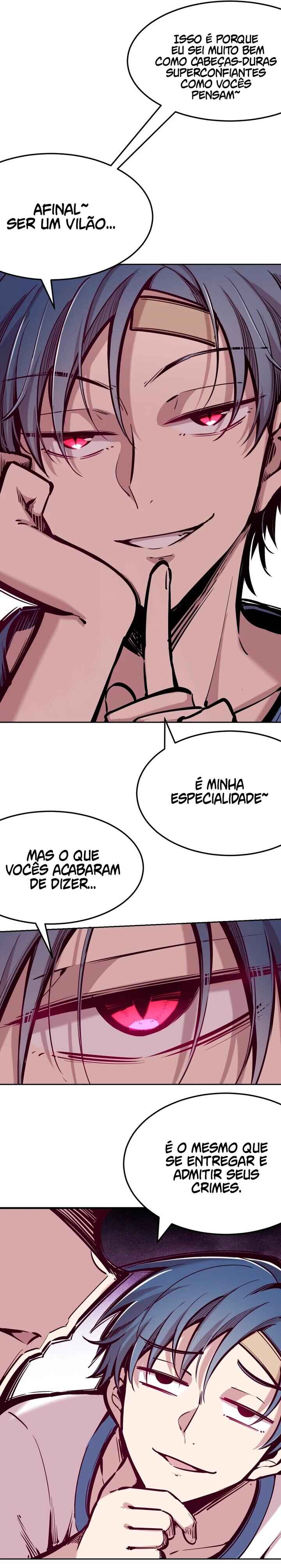 Página 40