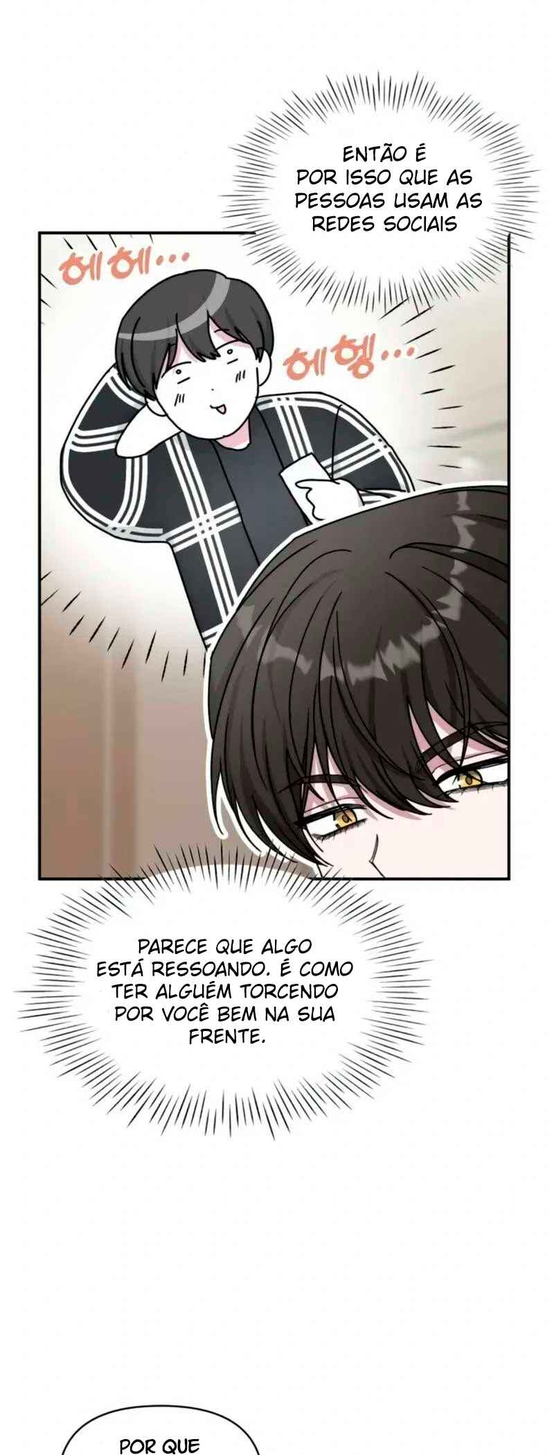 Página 40