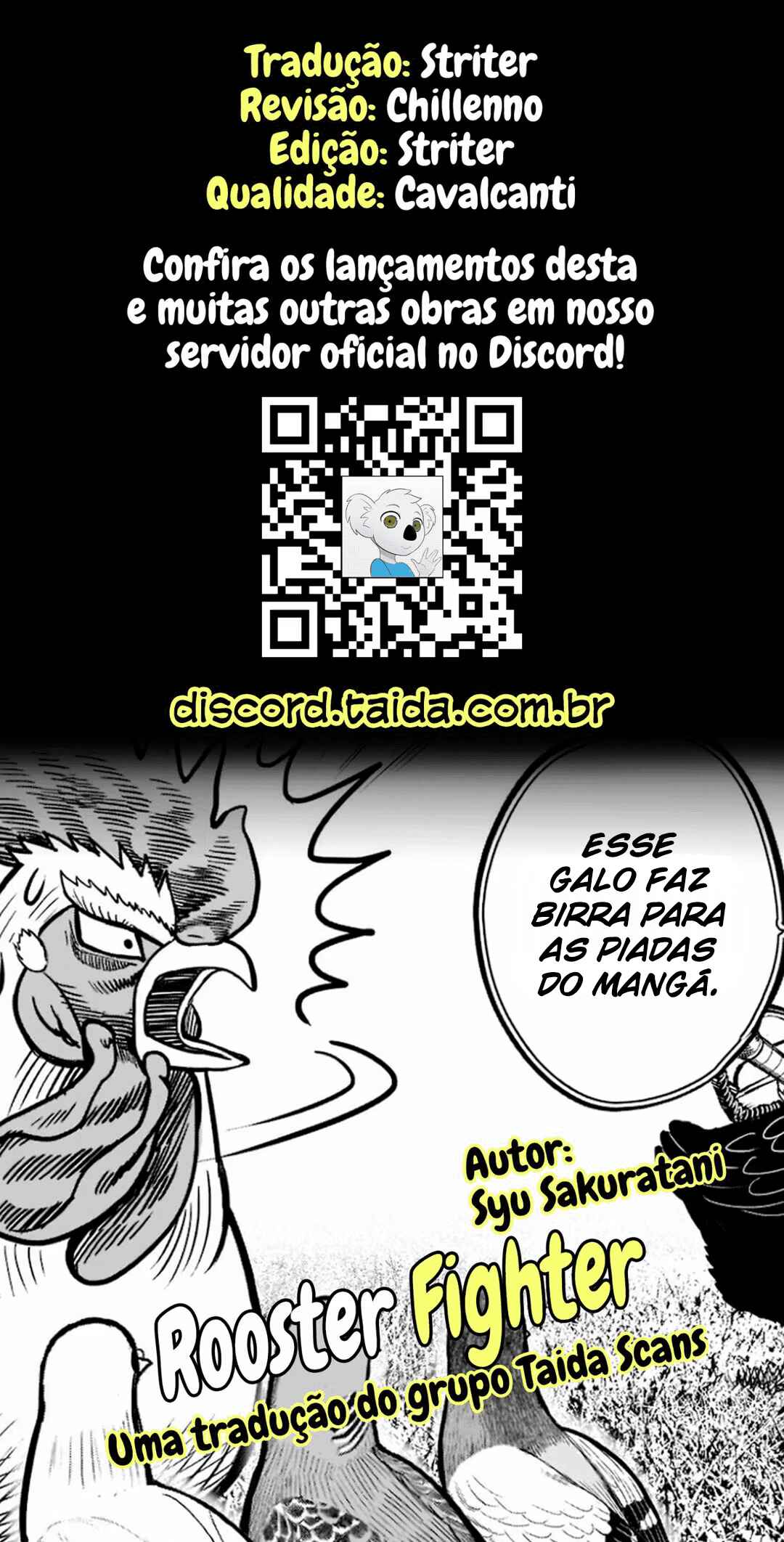 Página 40