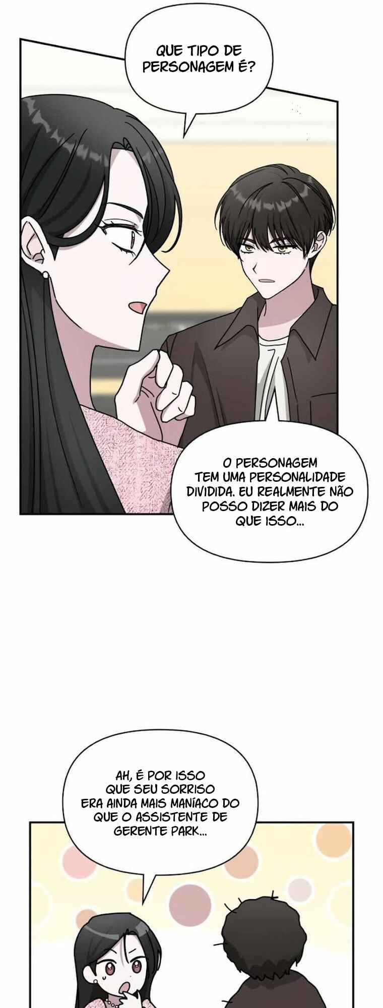 Página 40