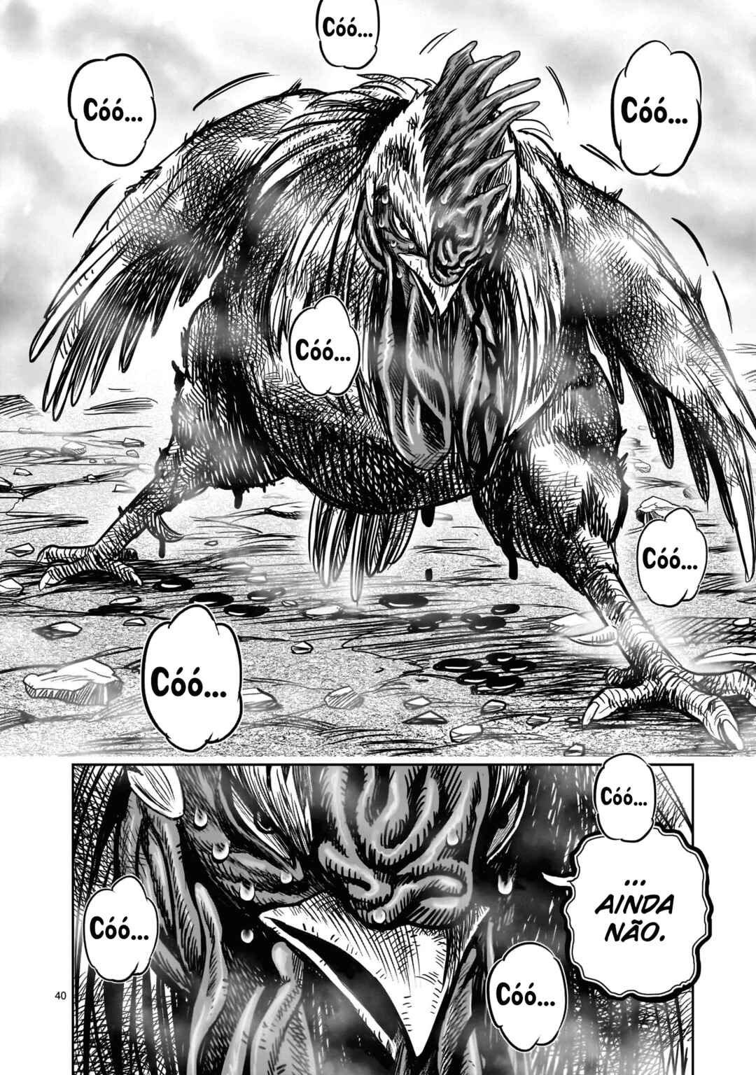 Página 40