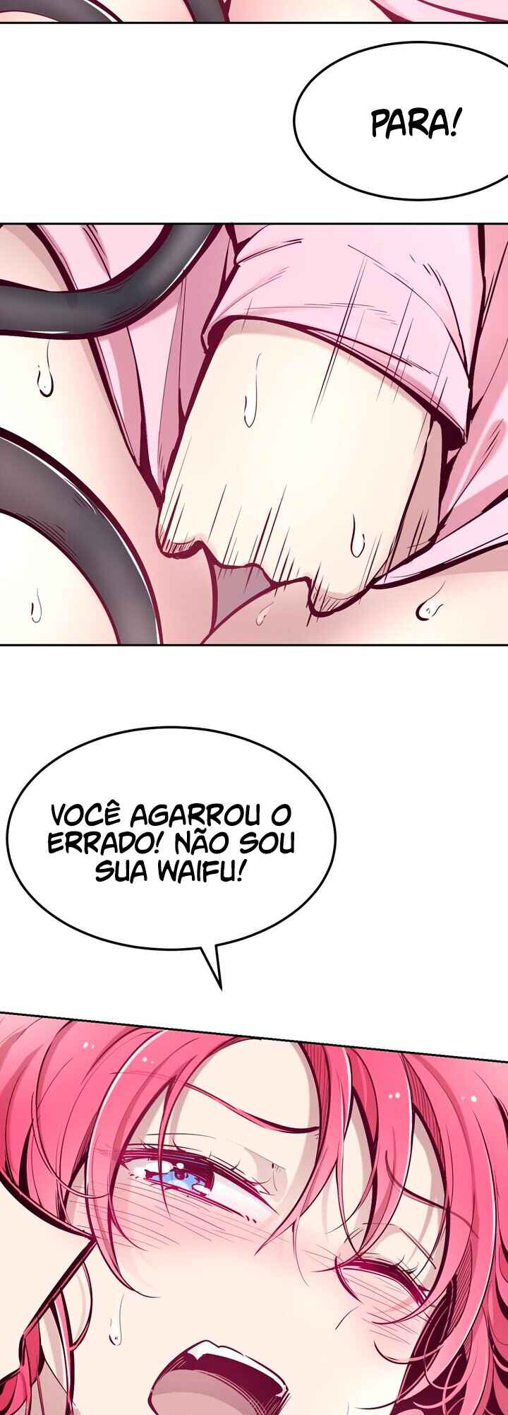 Página 40