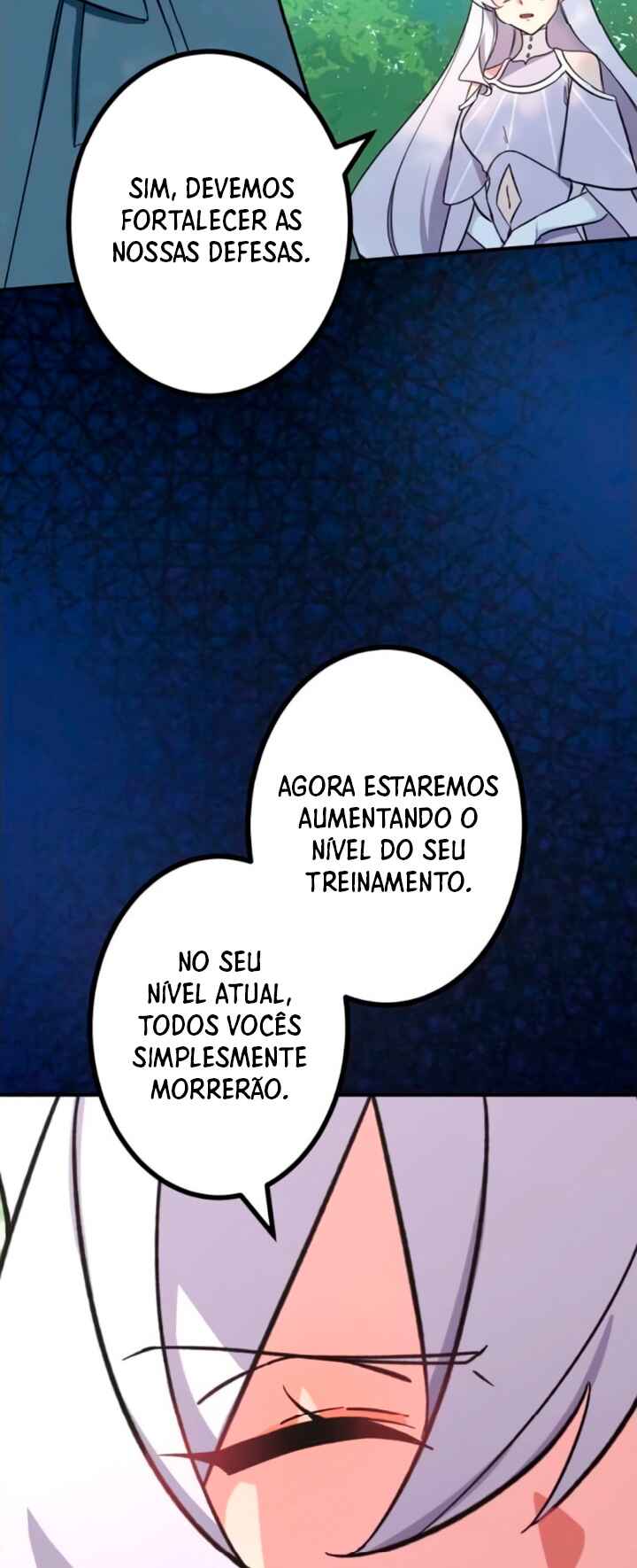 Página 40