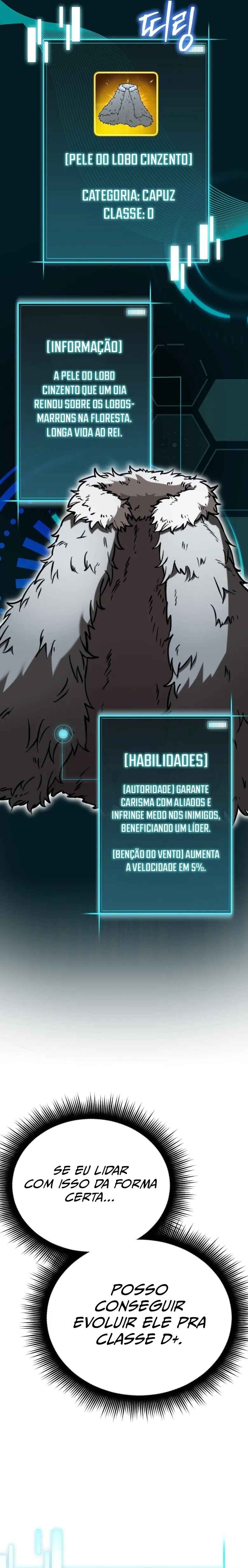 Página 41