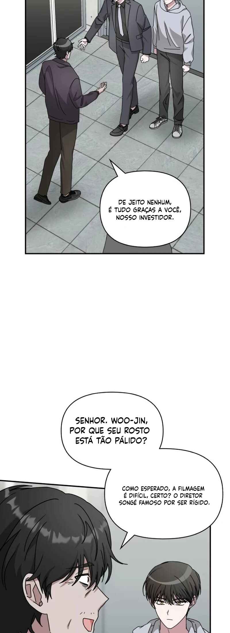 Página 41