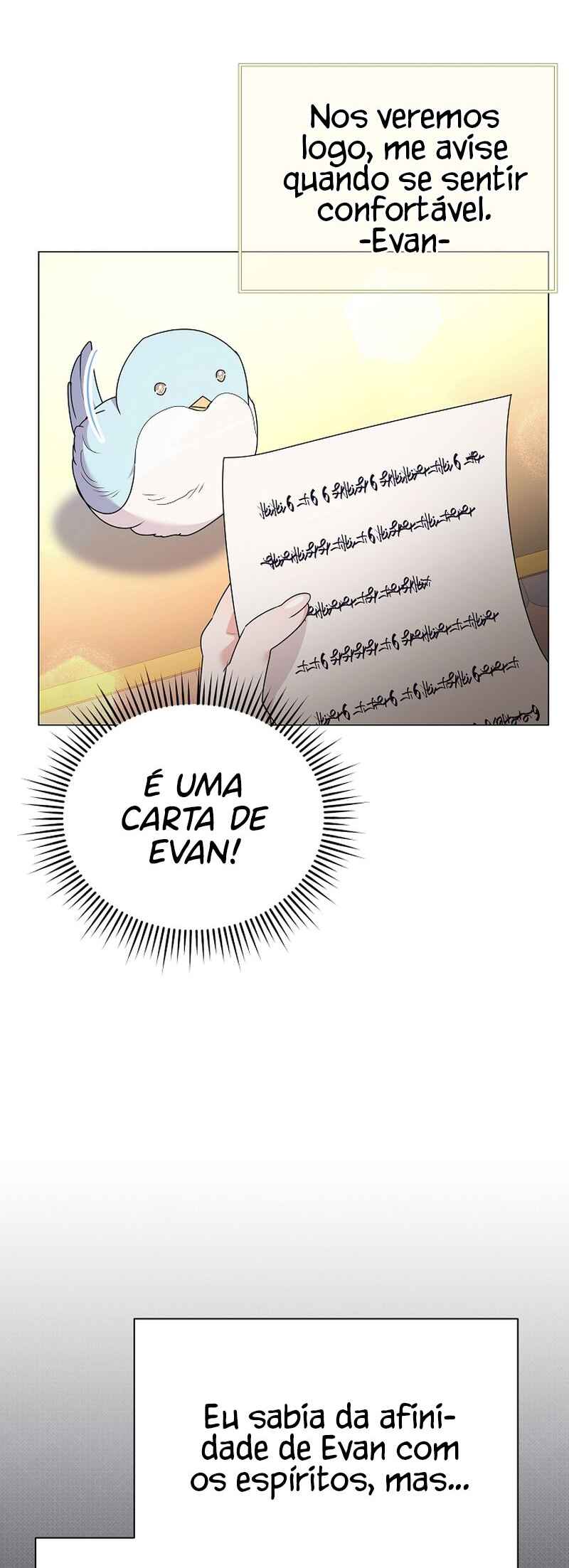 Página 41
