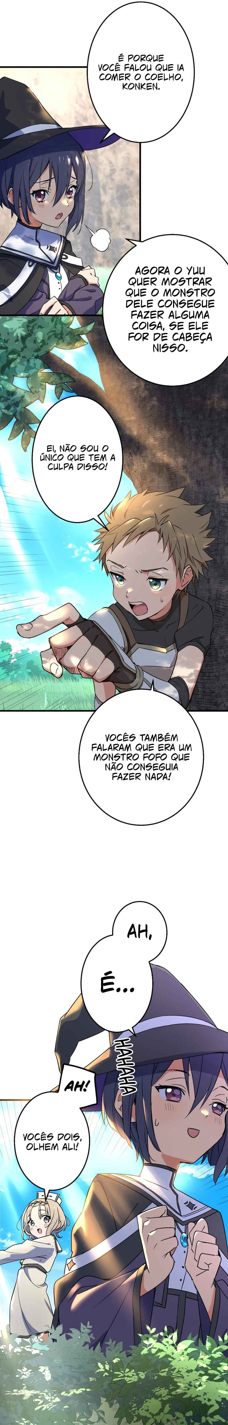 Página 41