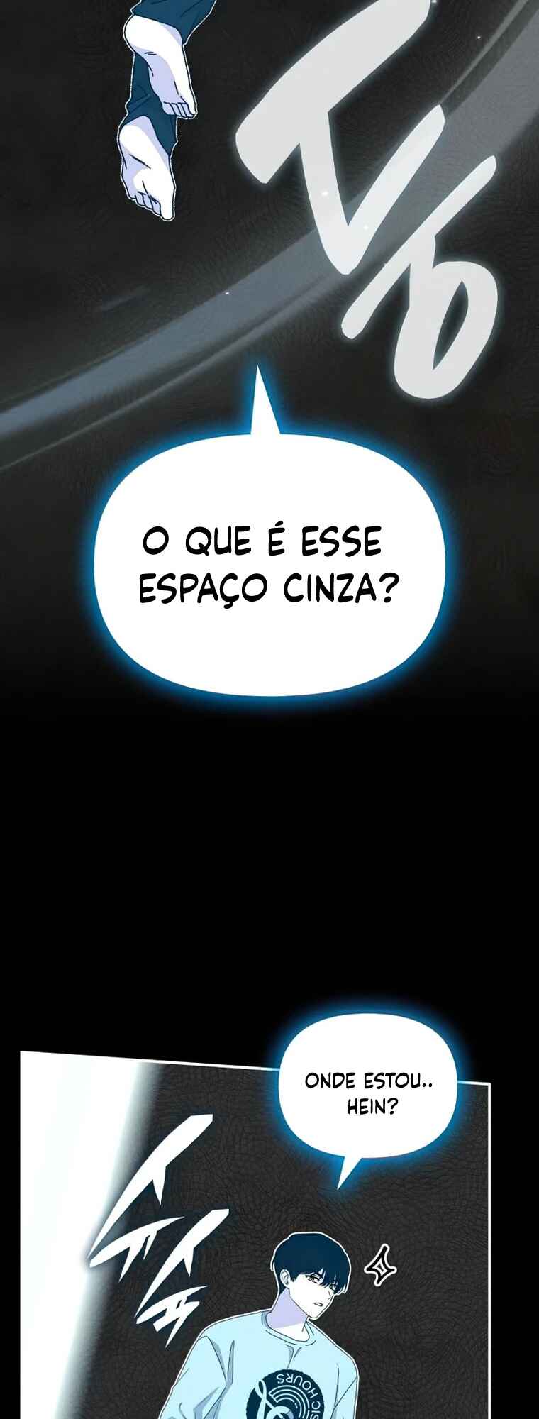 Página 41