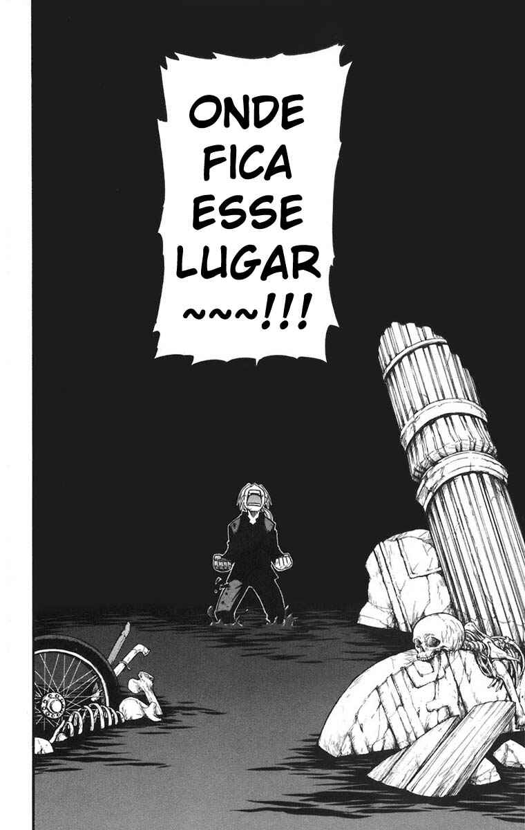 Página 41
