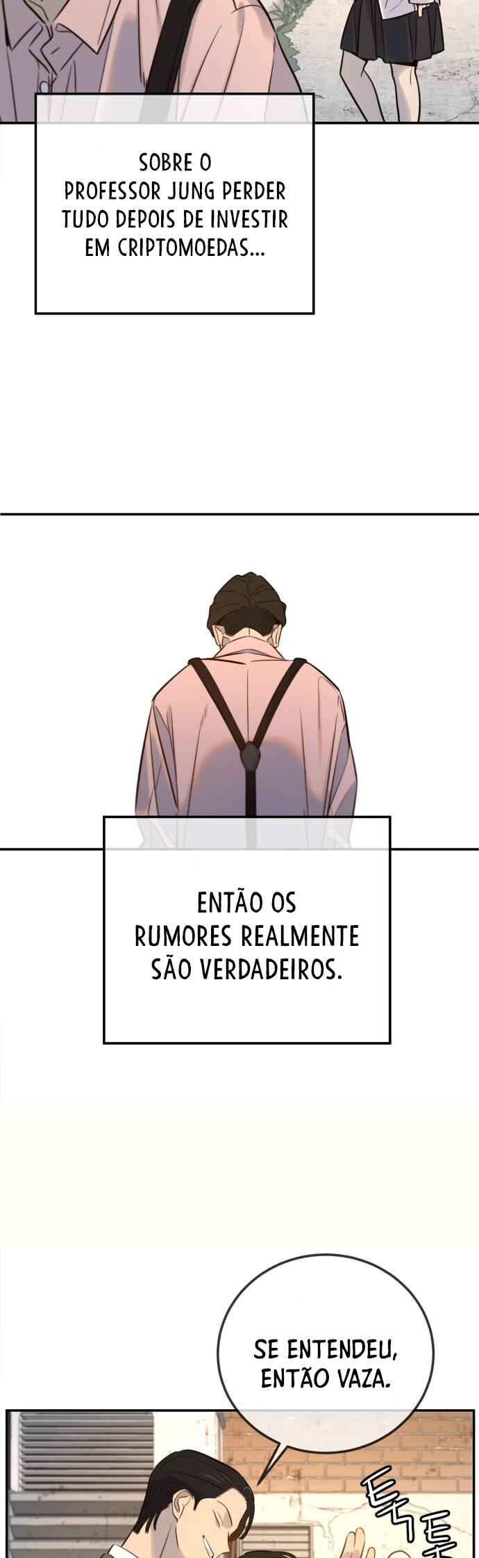 Página 41