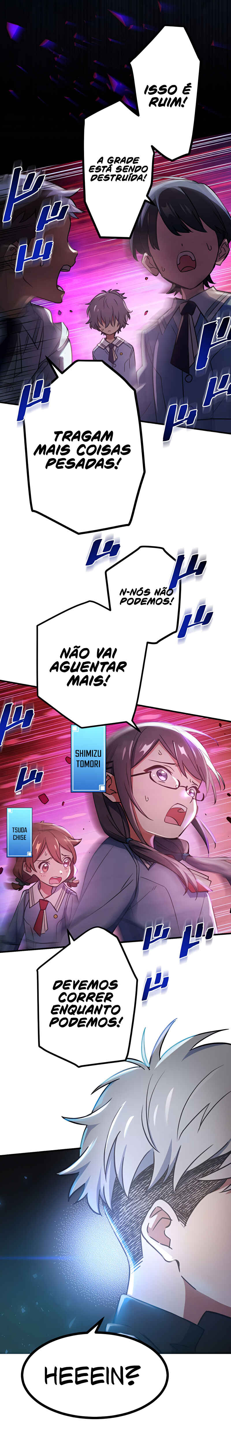 Página 41