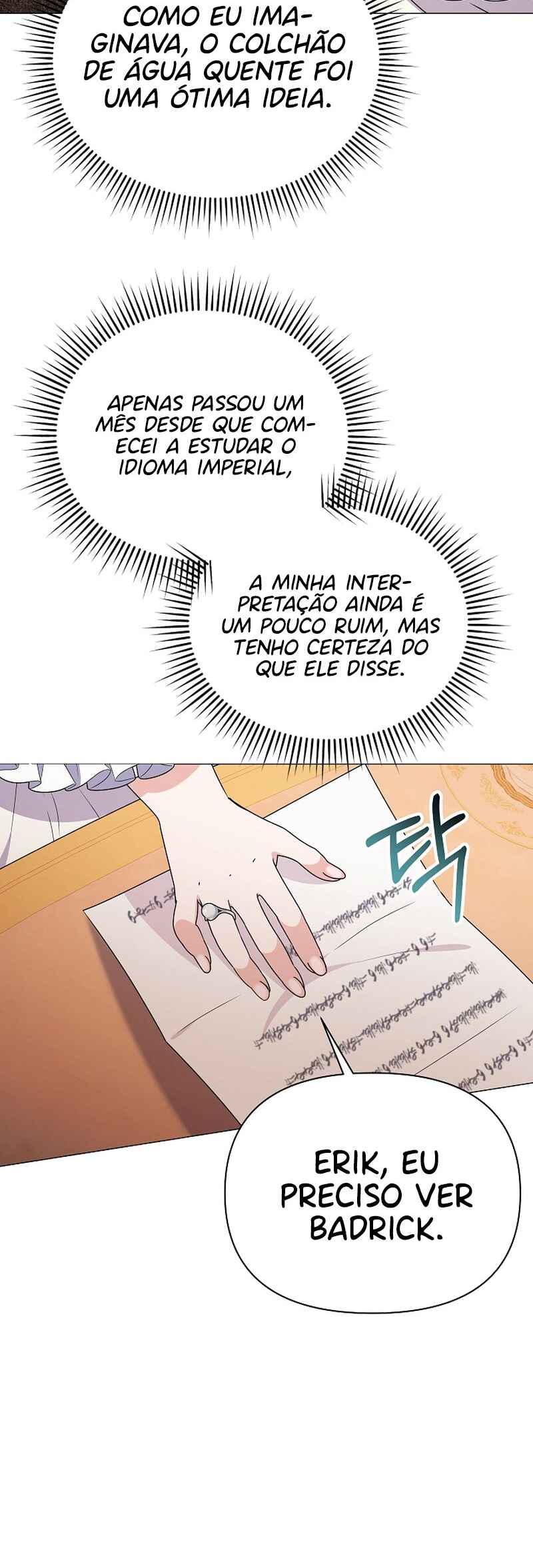 Página 41