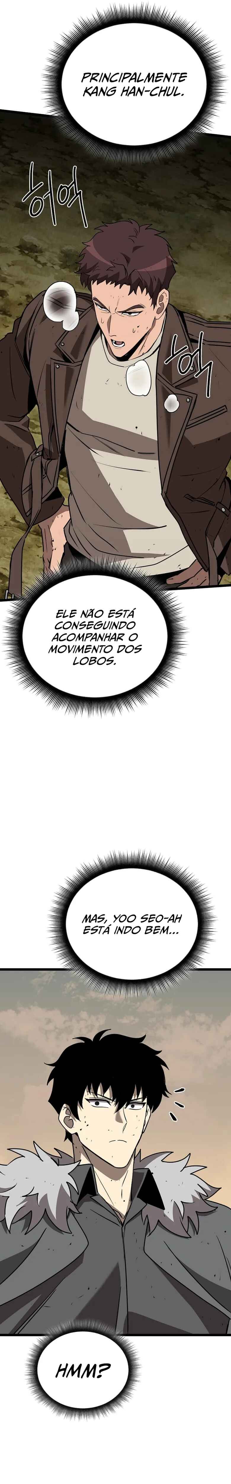 Página 41