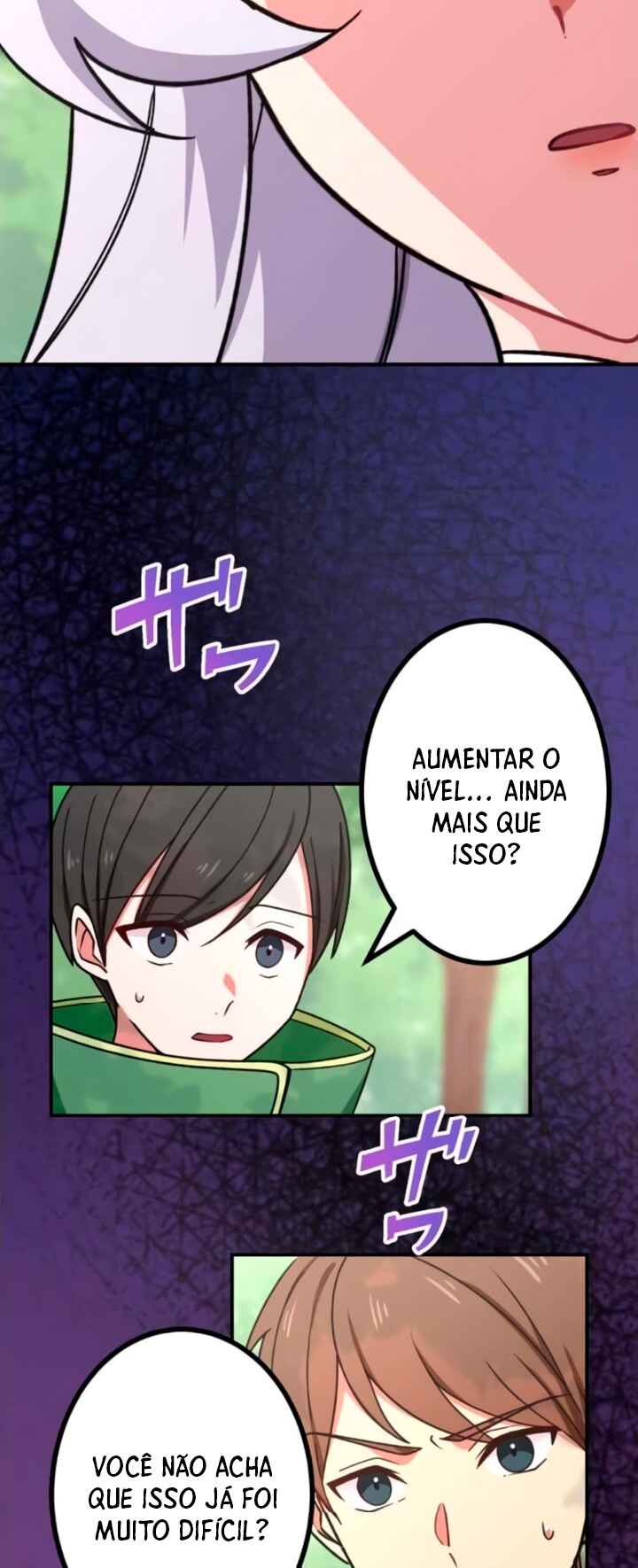 Página 41
