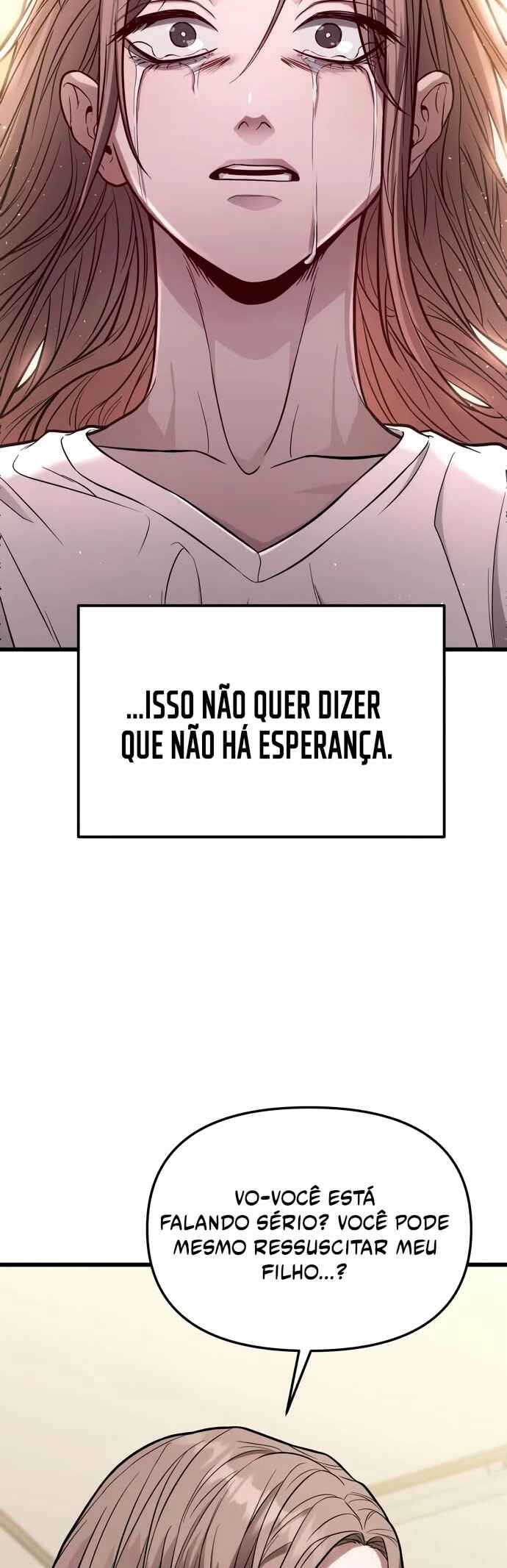 Página 41