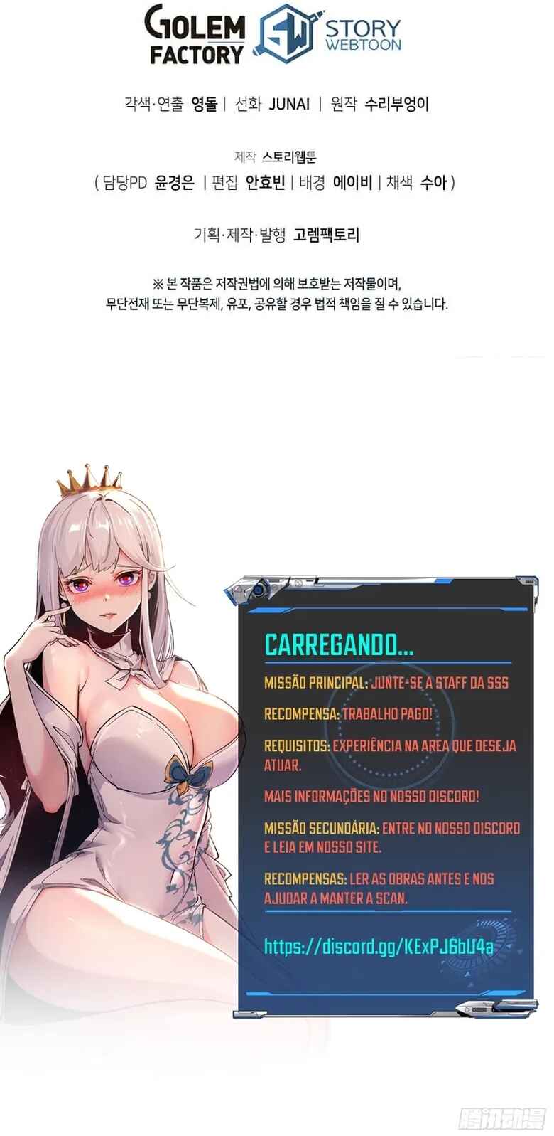 Página 41