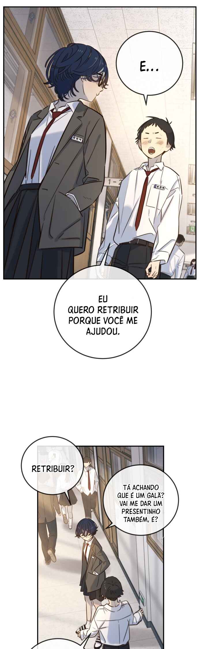 Página 41