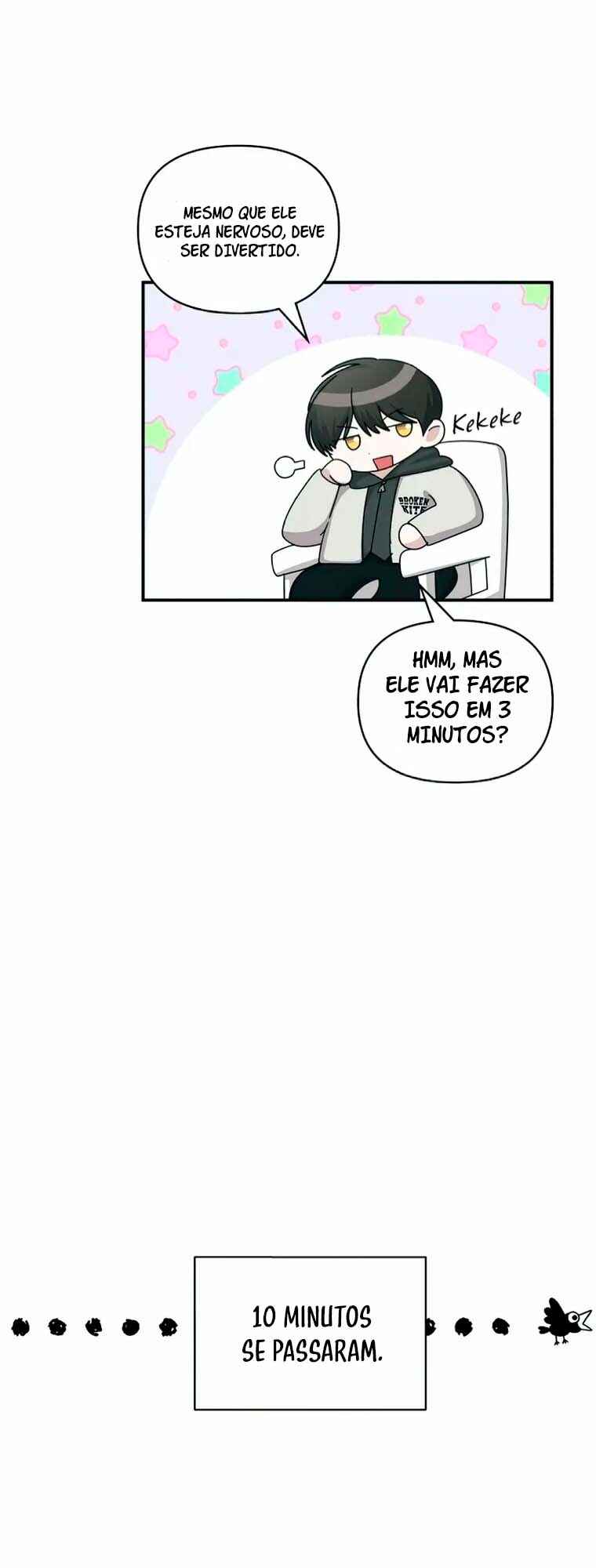 Página 41