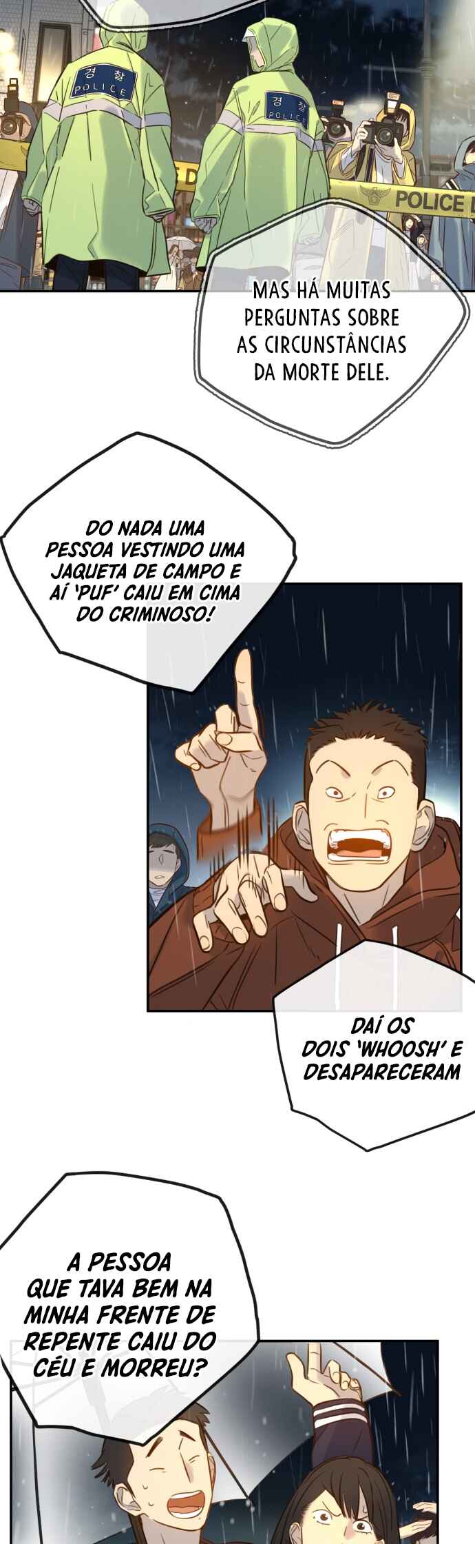 Página 41