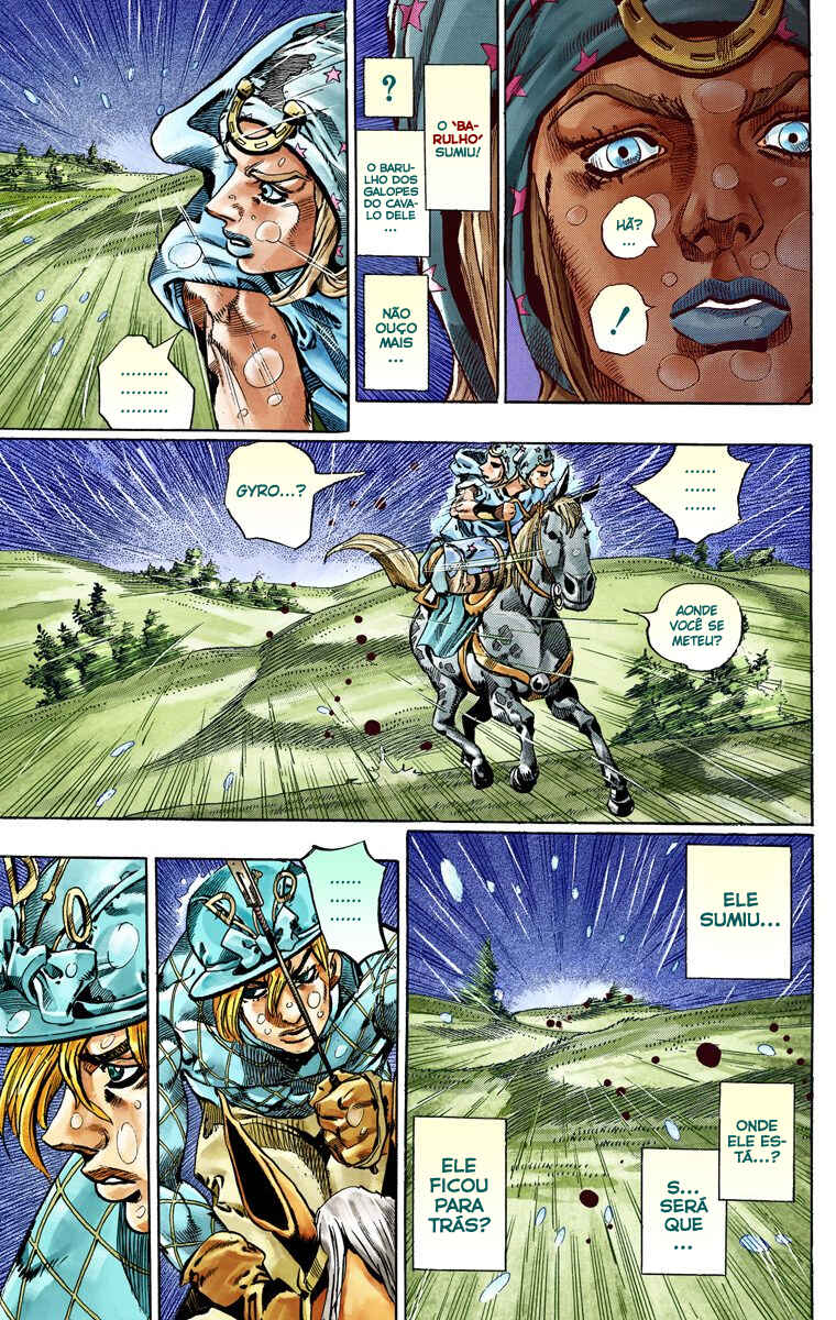 Página 41