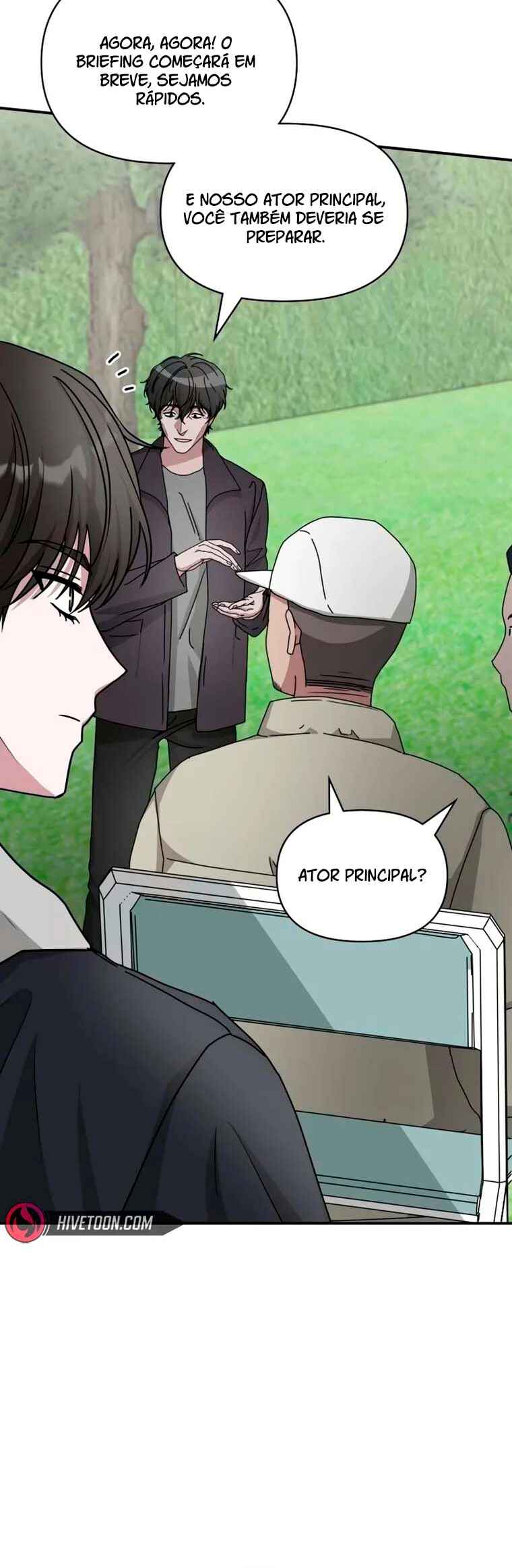Página 41