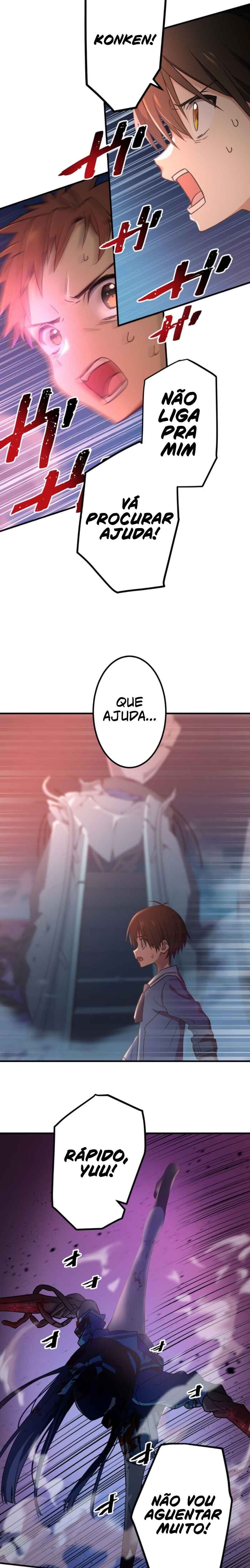 Página 41