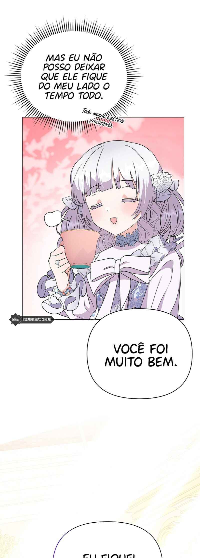 Página 41