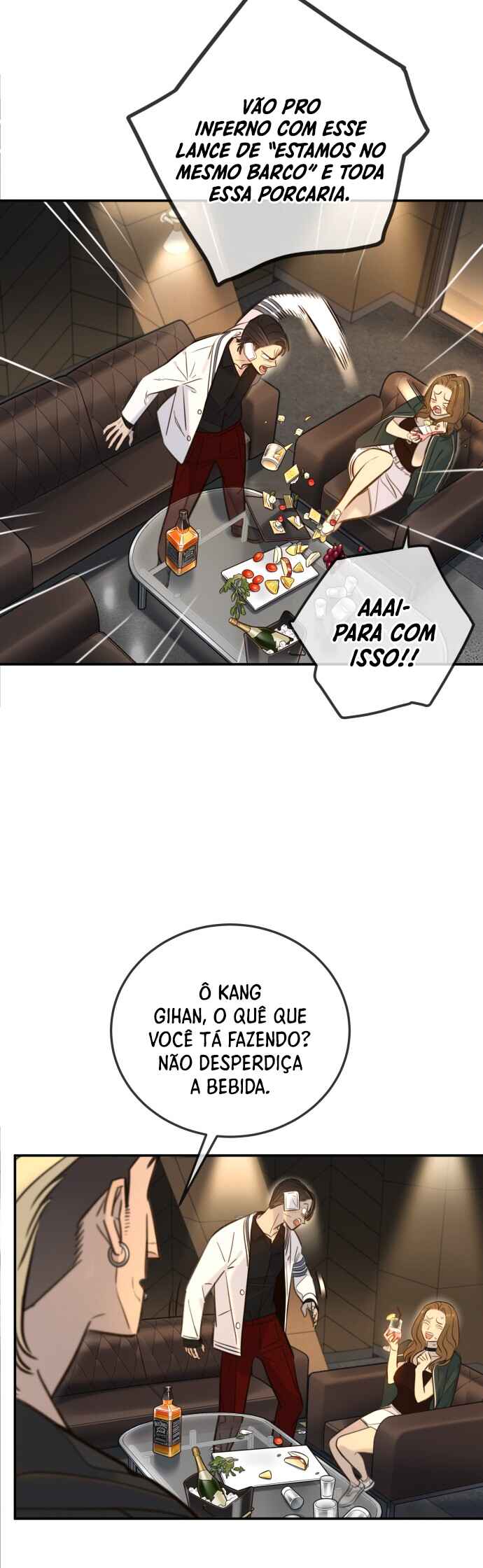 Página 41