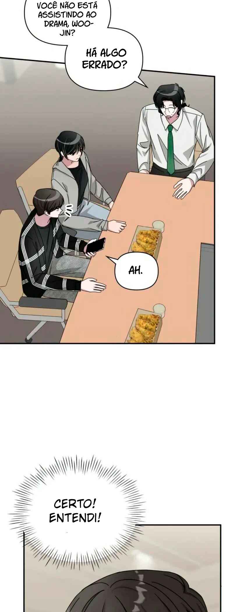 Página 41
