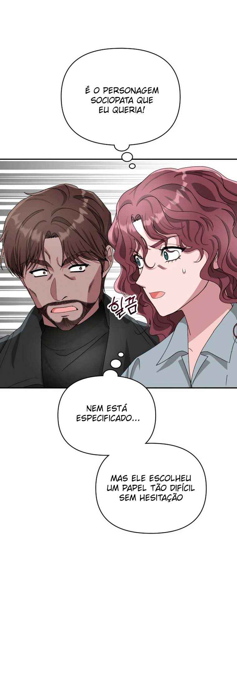 Página 41