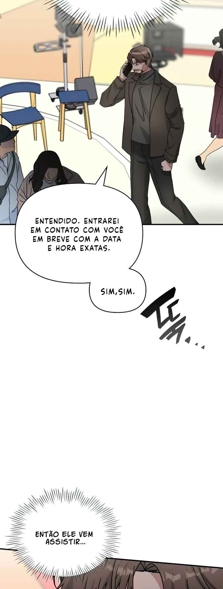 Página 41