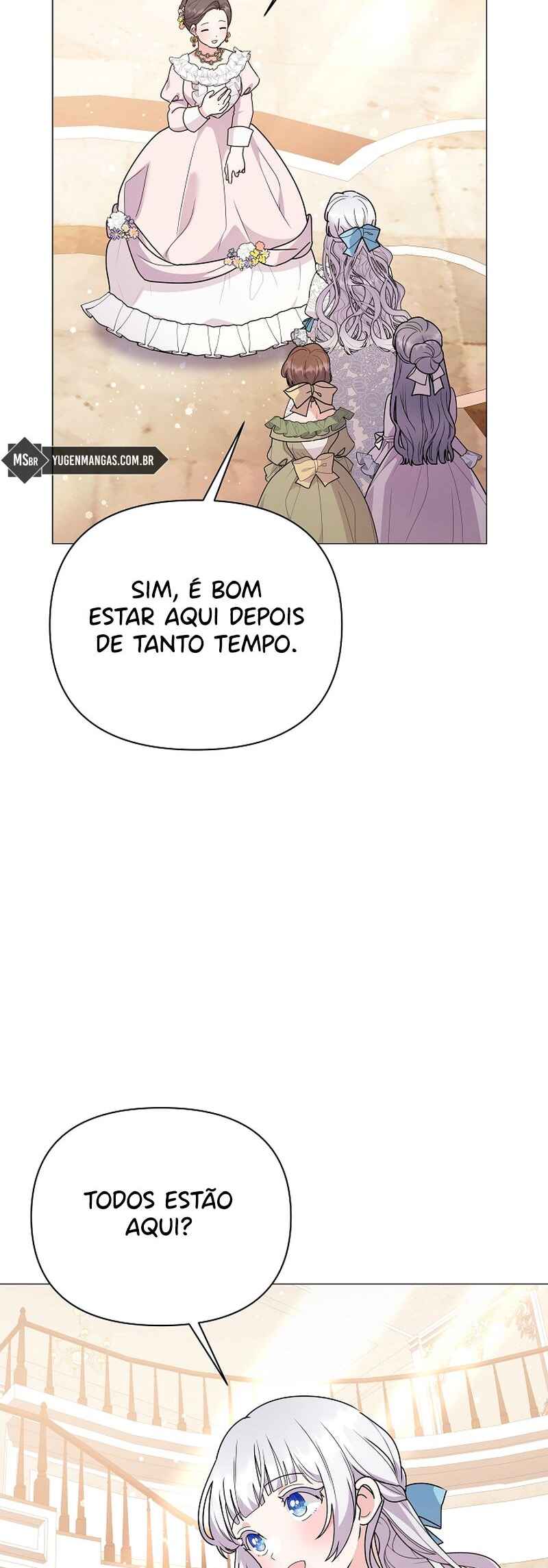 Página 41