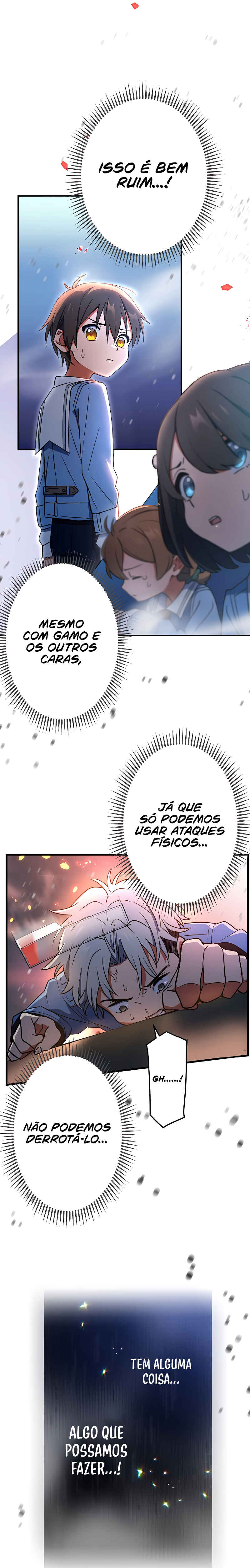 Página 42