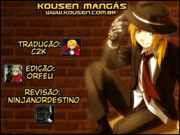 Página 42