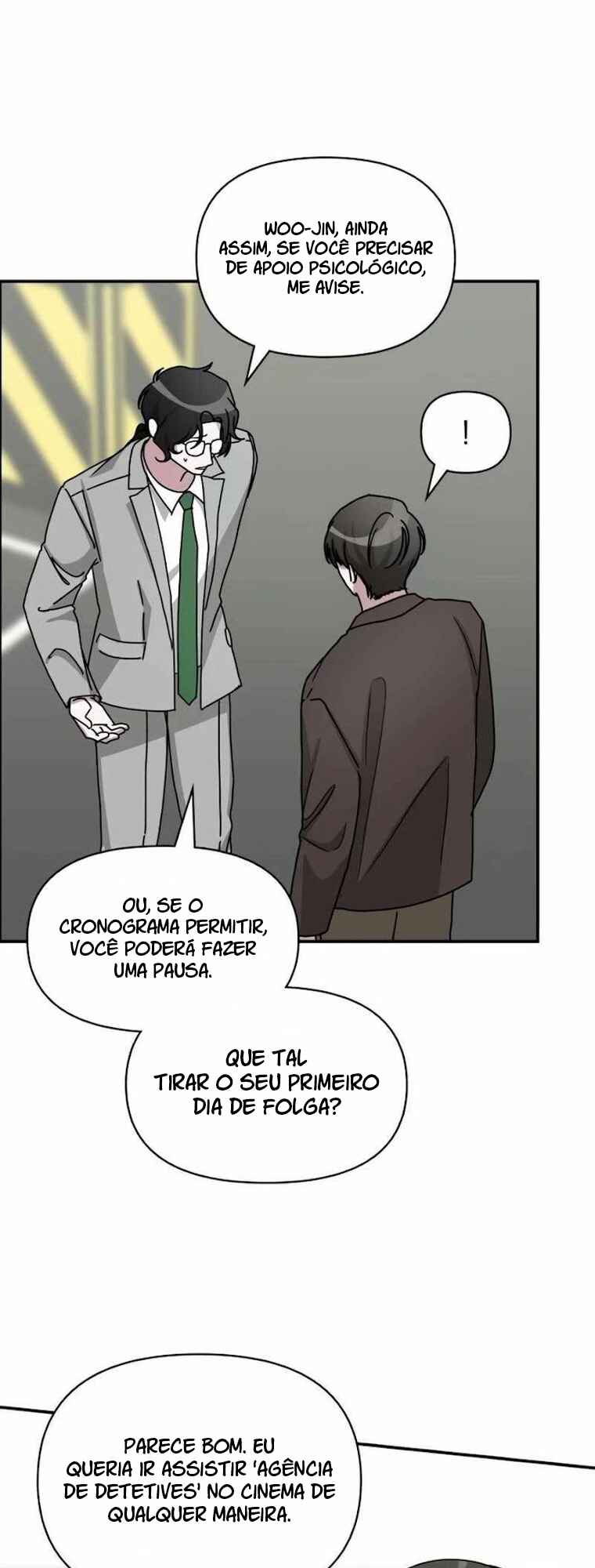 Página 42