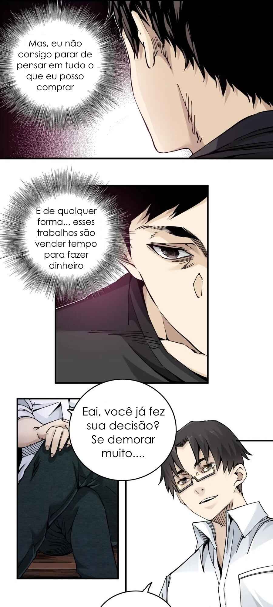 Página 42