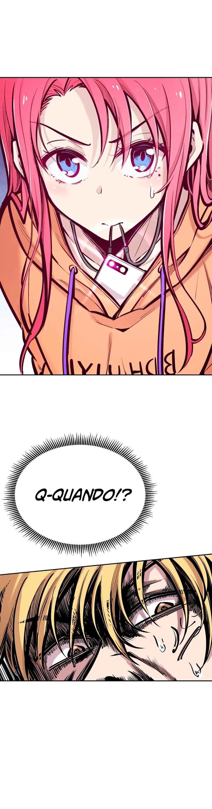 Página 42