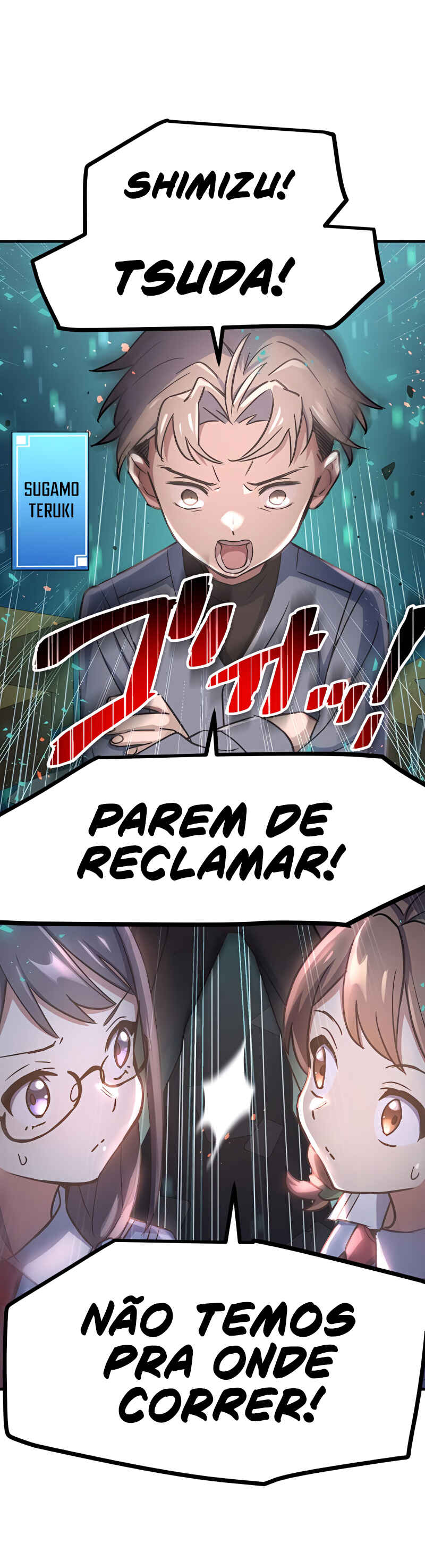 Página 42