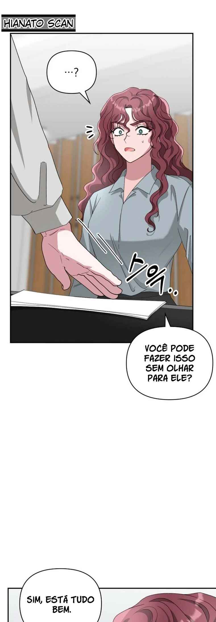 Página 42
