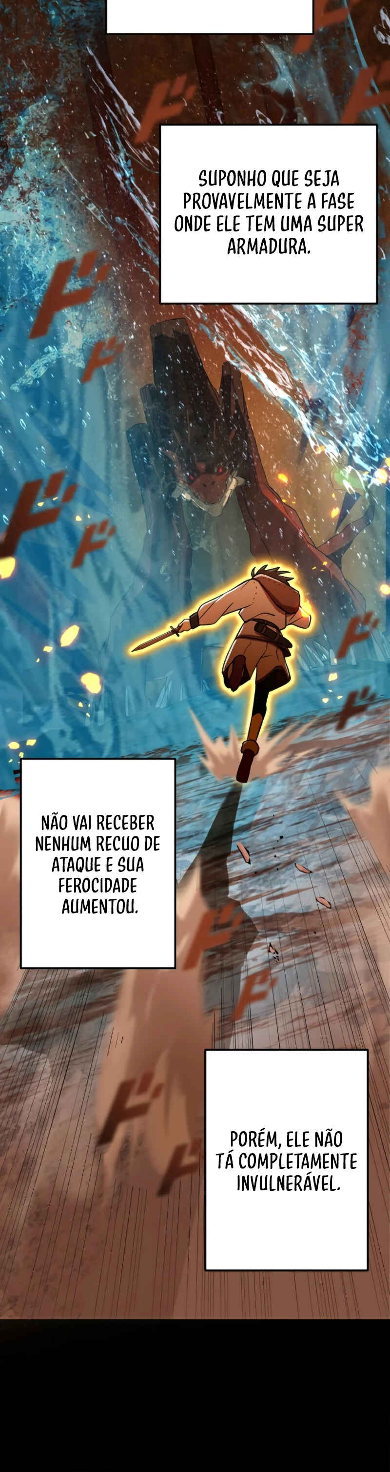 Página 42